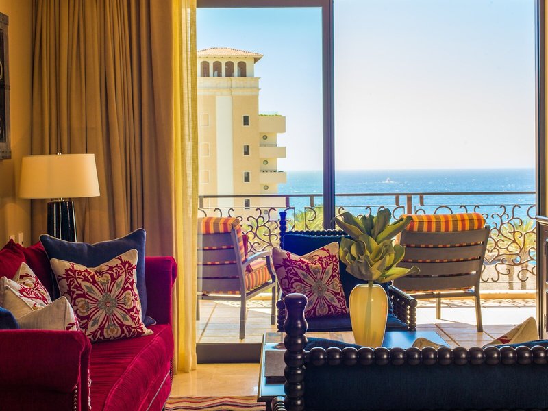 Grand Solmar Land's End Resort & Spa 50