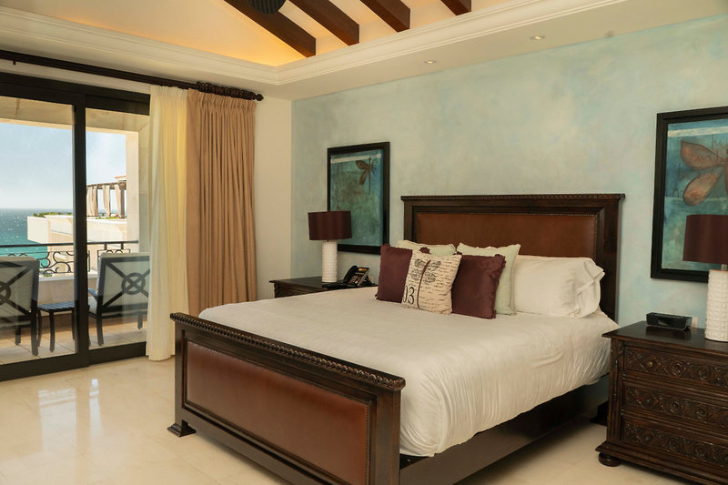 Grand Solmar Land's End Resort & Spa 7