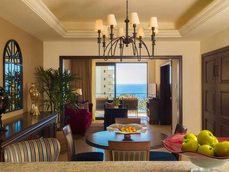 Grand Solmar Land's End Resort & Spa 32