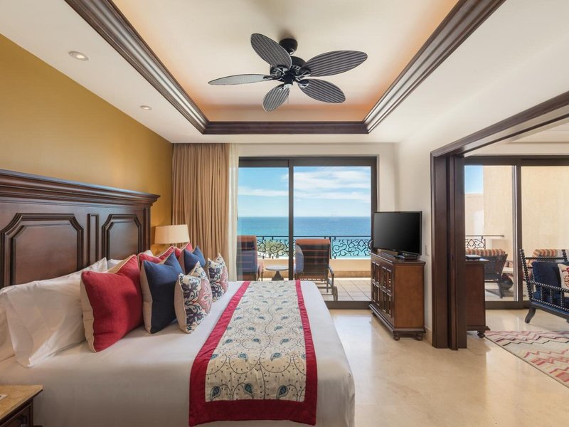 Grand Solmar Land's End Resort & Spa 38