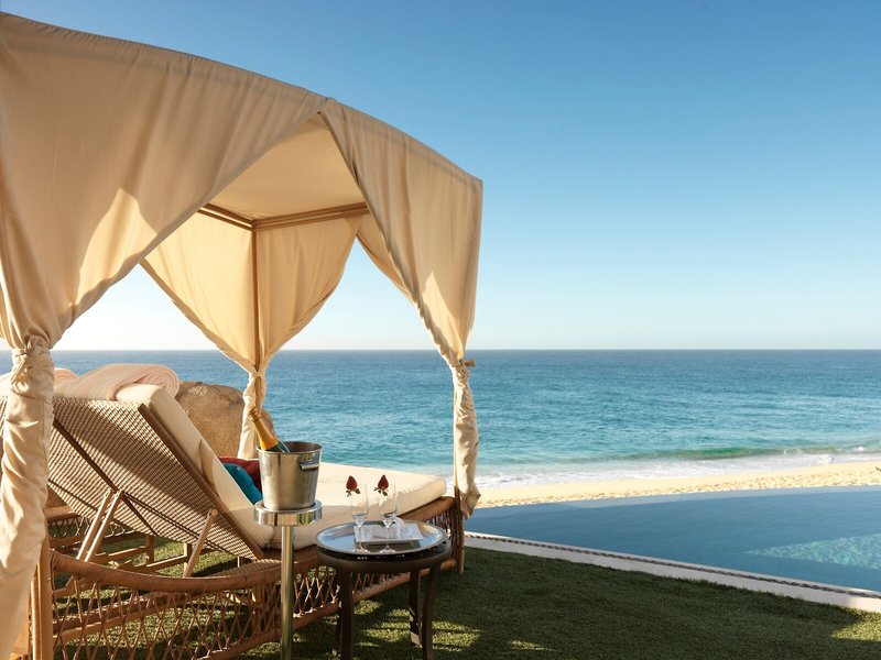 Grand Solmar Land's End Resort & Spa 44