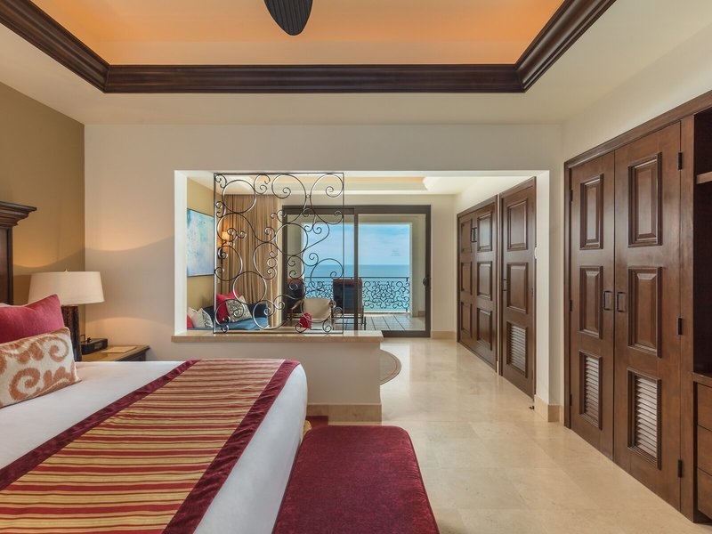 Grand Solmar Land's End Resort & Spa 45