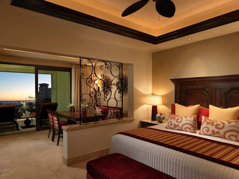 Grand Solmar Land's End Resort & Spa 47