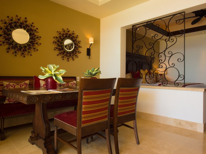 Grand Solmar Land's End Resort & Spa 49