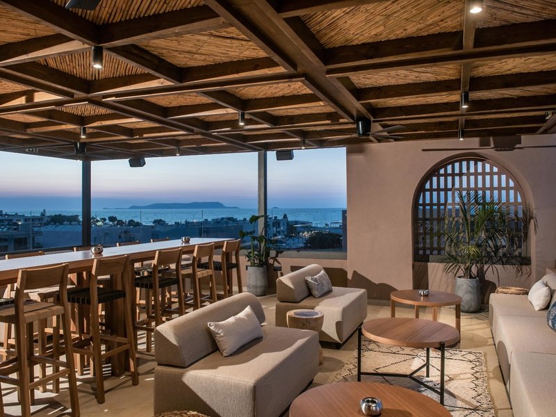 Paralos Venus Suites 11