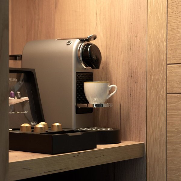 Paralos Venus Suites 14