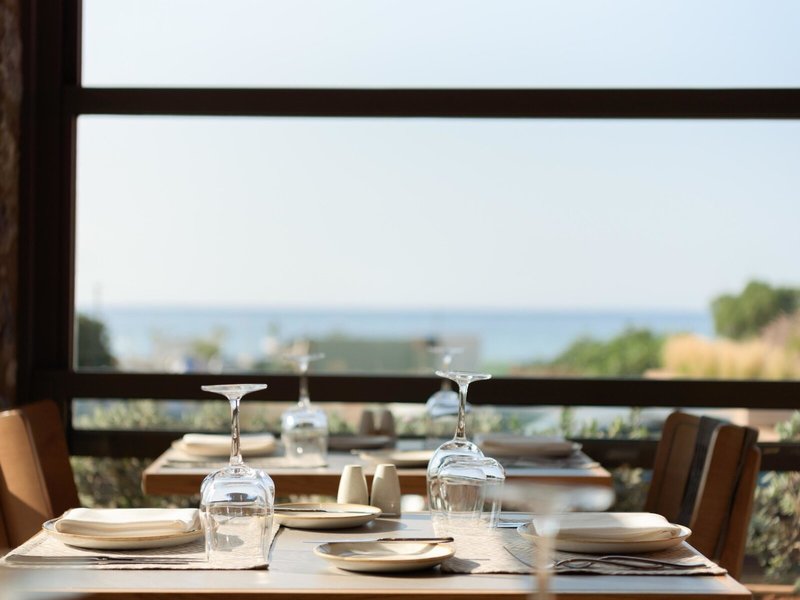 Paralos Venus Suites 21