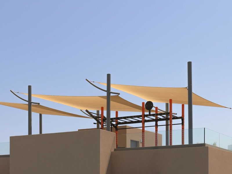 Paralos Venus Suites 30