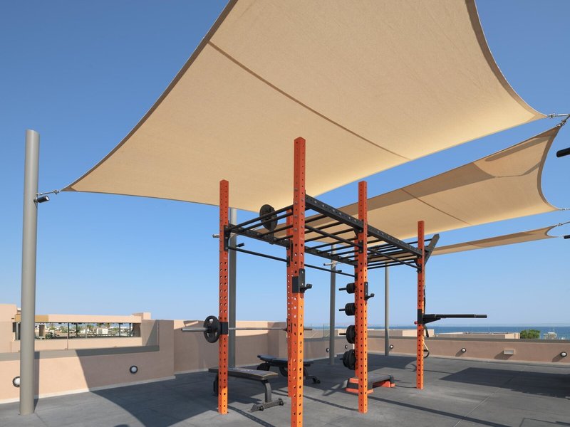 Paralos Venus Suites 31