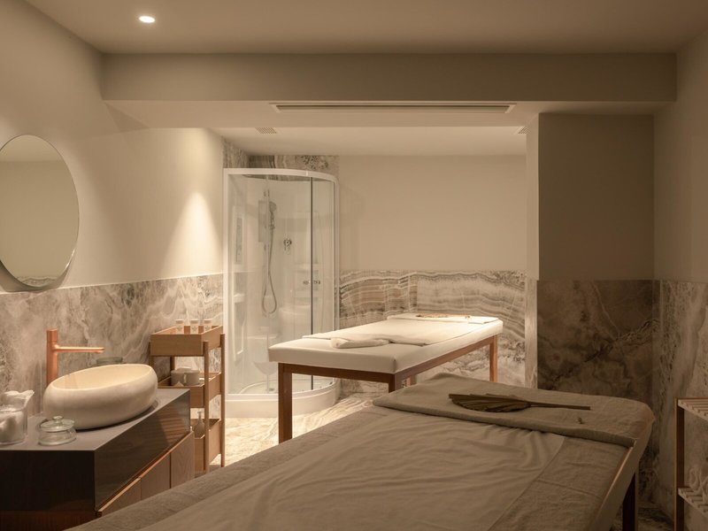 Paralos Venus Suites 35