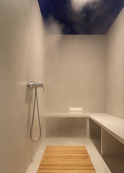 Paralos Venus Suites 36