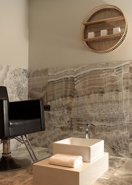 Paralos Venus Suites 37