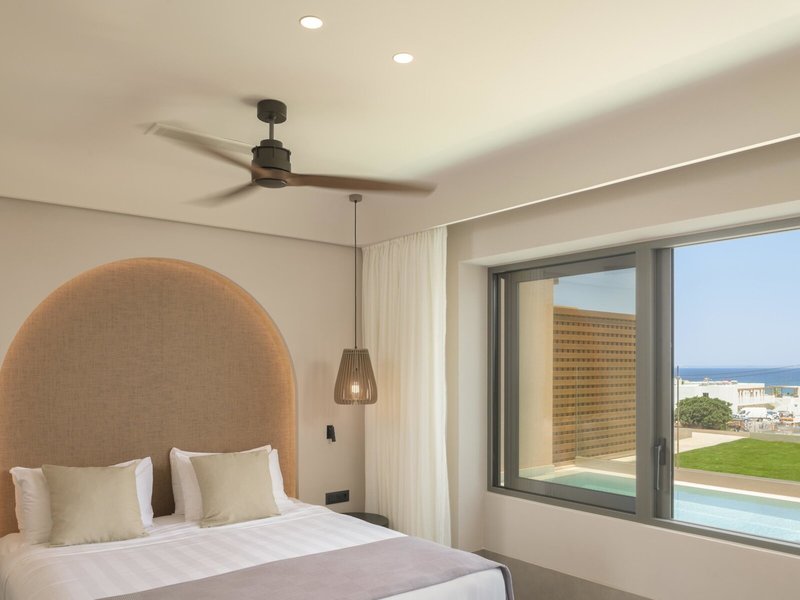 Paralos Venus Suites 44