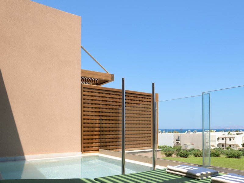 Paralos Venus Suites 46