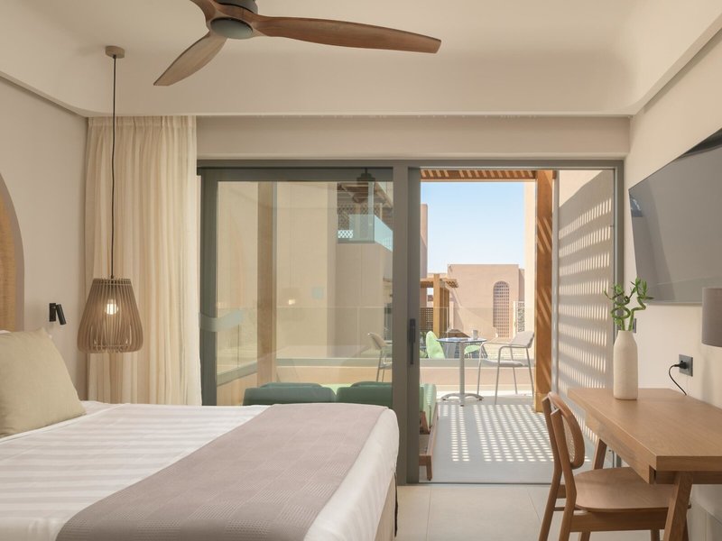 Paralos Venus Suites 47