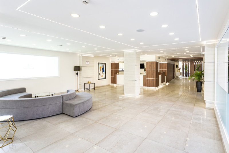 Veramar Aparthotel 3