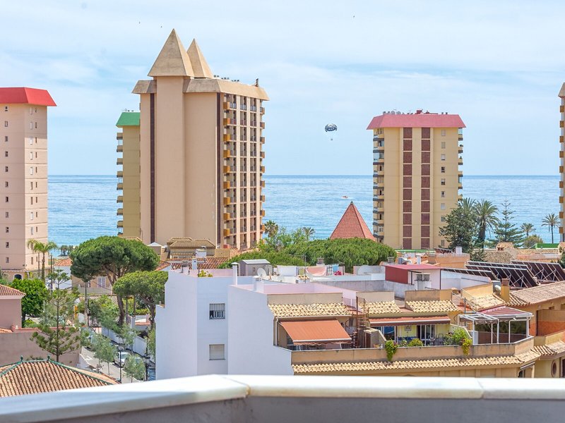 Veramar Aparthotel 2