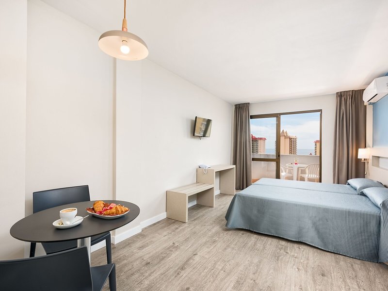 Veramar Aparthotel 31