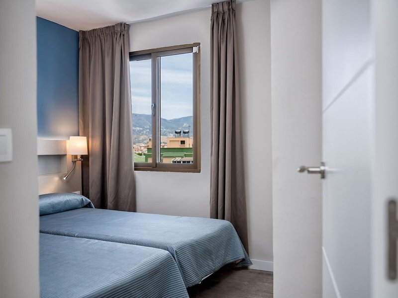 Veramar Aparthotel 32