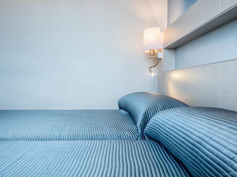 Veramar Aparthotel 34