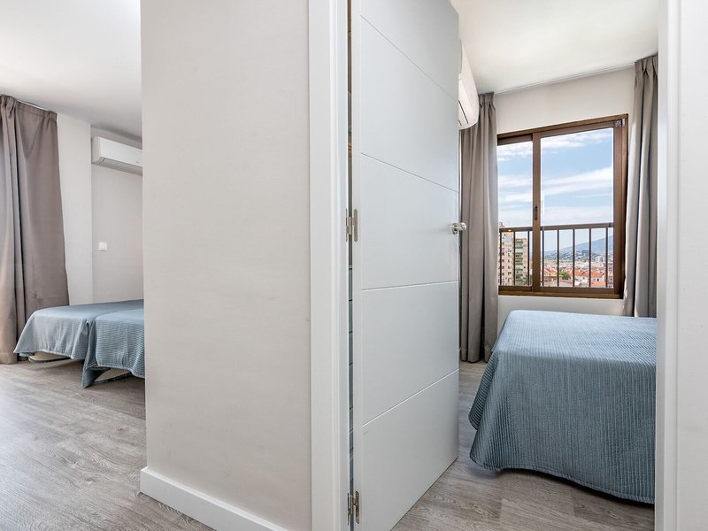 Veramar Aparthotel 39