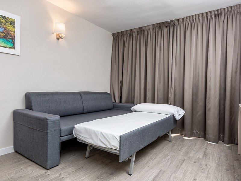 Veramar Aparthotel 45