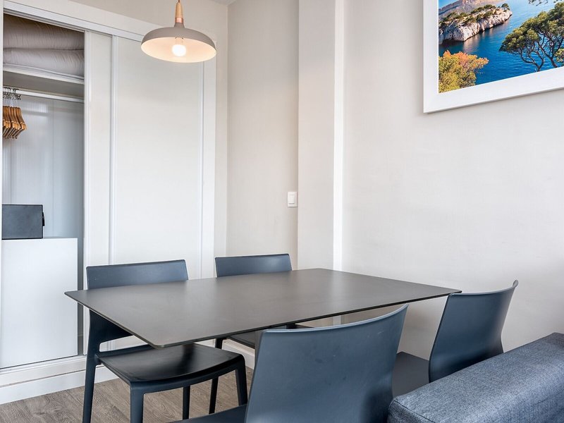 Veramar Aparthotel 47