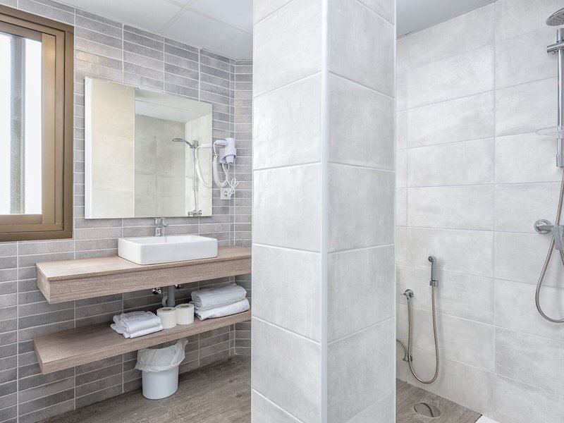 Veramar Aparthotel 48