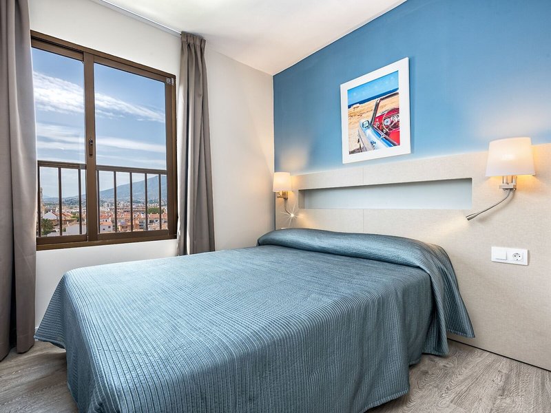 Veramar Aparthotel 49