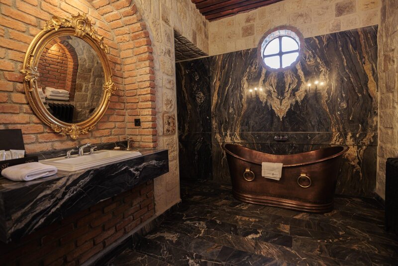 Sacred House 60
