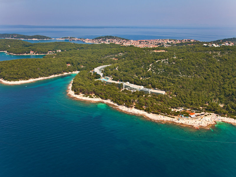 Family Hotel Vespera 6