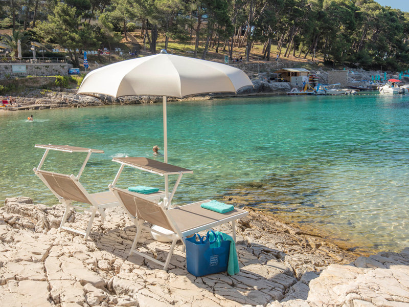 Family Hotel Vespera 7