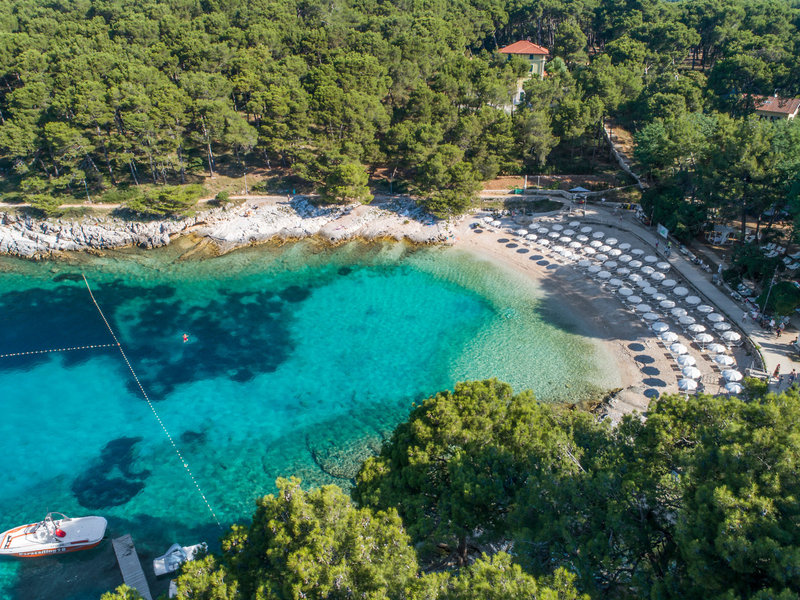 Family Hotel Vespera 8