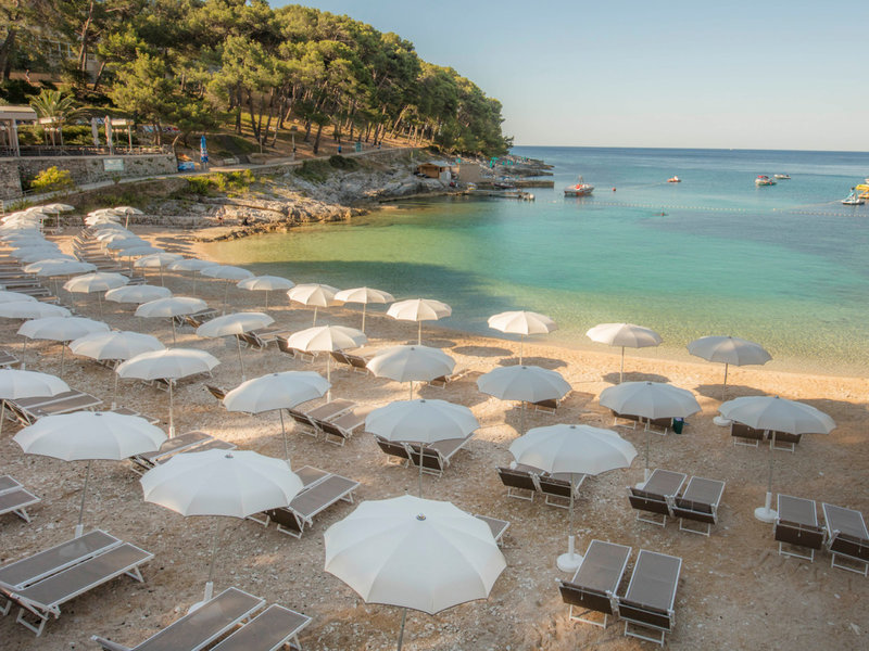 Family Hotel Vespera 9