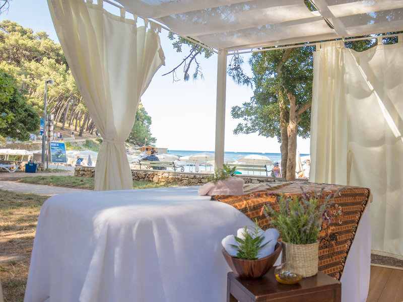 Family Hotel Vespera 10