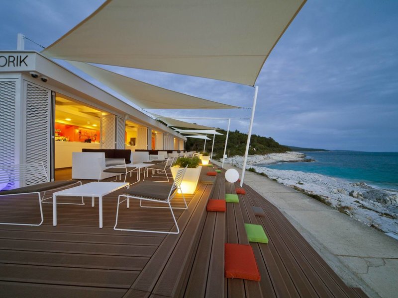 Family Hotel Vespera 22