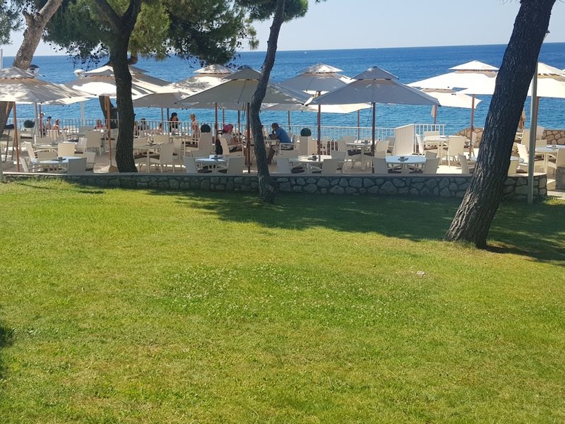 Family Hotel Vespera 25