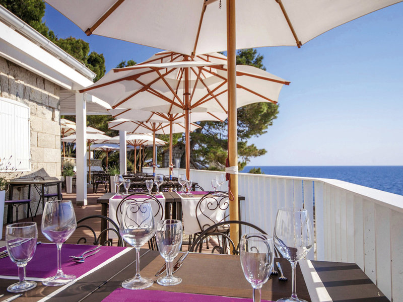Family Hotel Vespera 26
