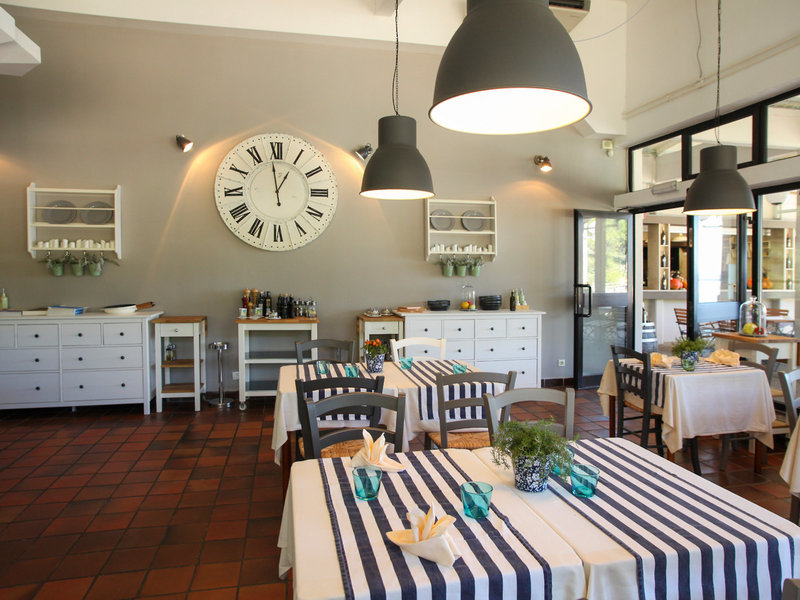 Family Hotel Vespera 27