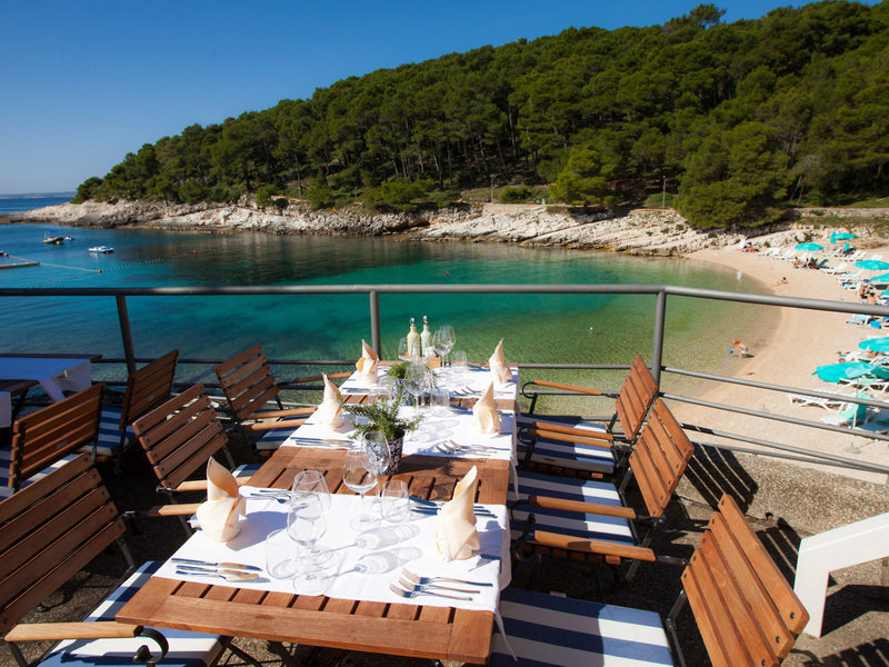 Family Hotel Vespera 28