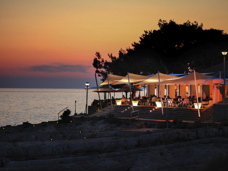 Family Hotel Vespera 31