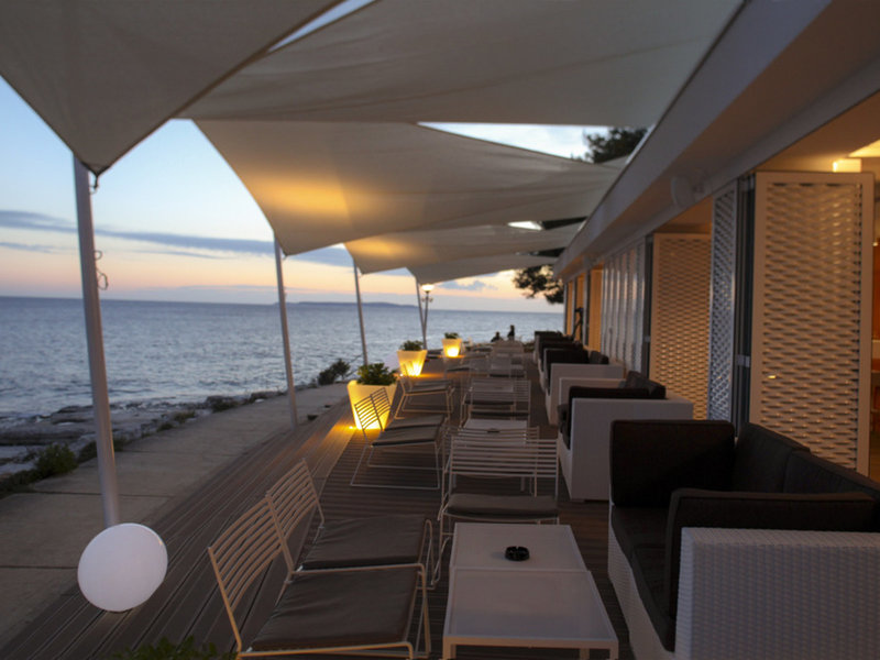 Family Hotel Vespera 32