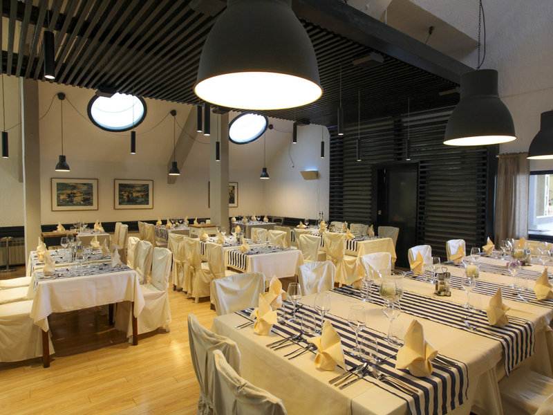 Family Hotel Vespera 33