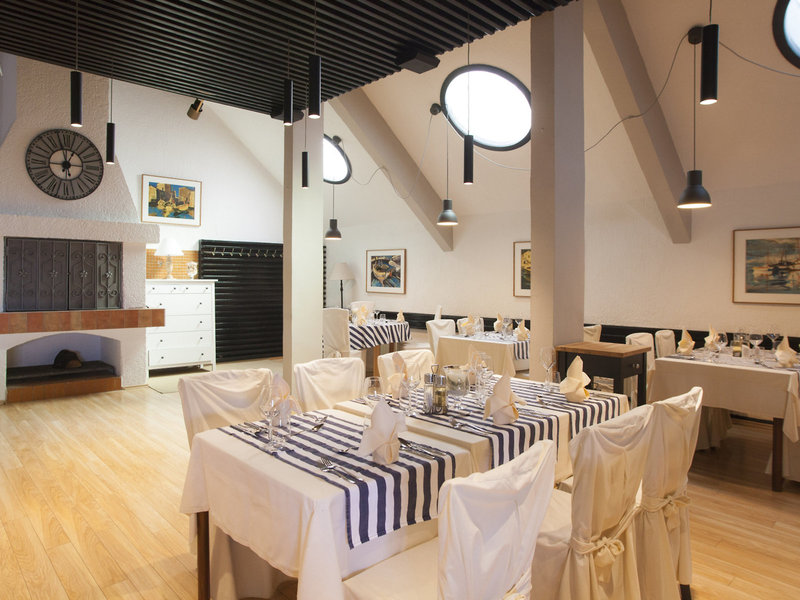 Family Hotel Vespera 34