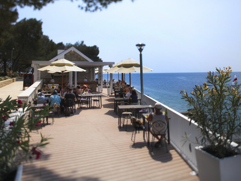 Family Hotel Vespera 35