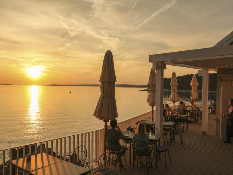 Family Hotel Vespera 36