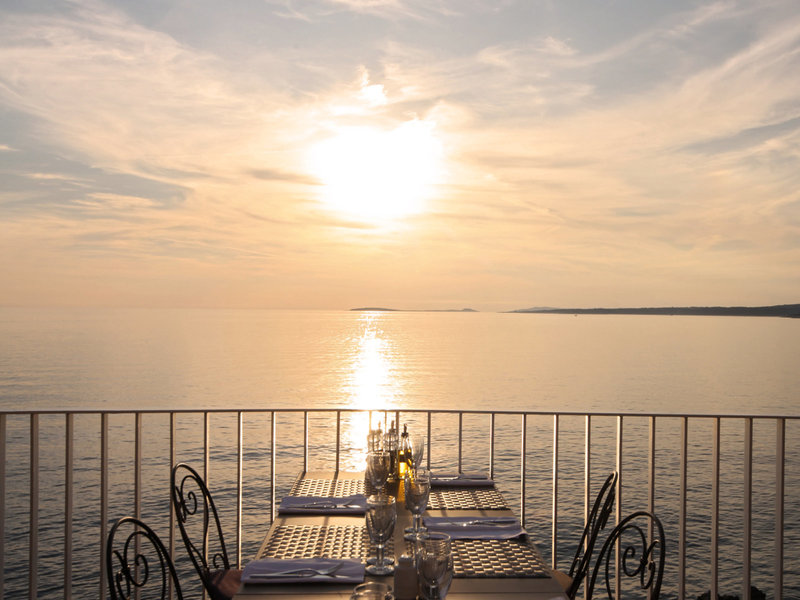 Family Hotel Vespera 37