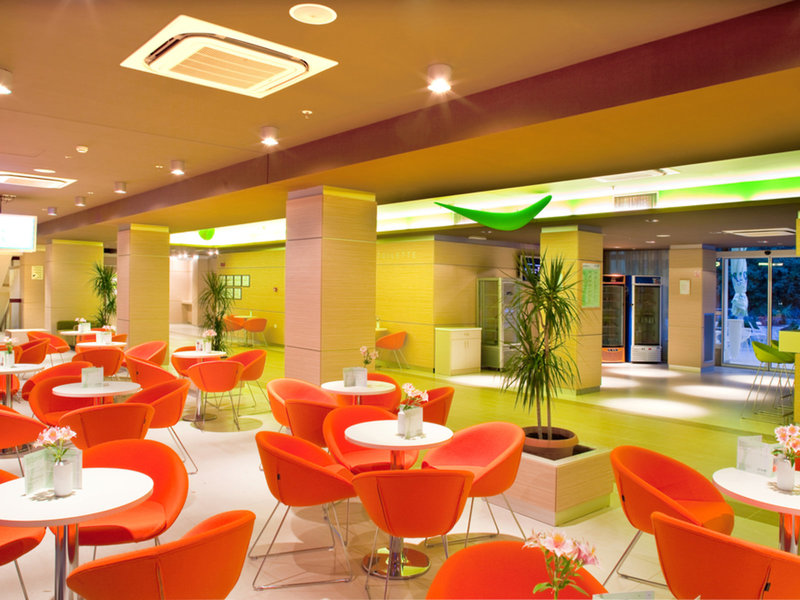 Family Hotel Vespera 39