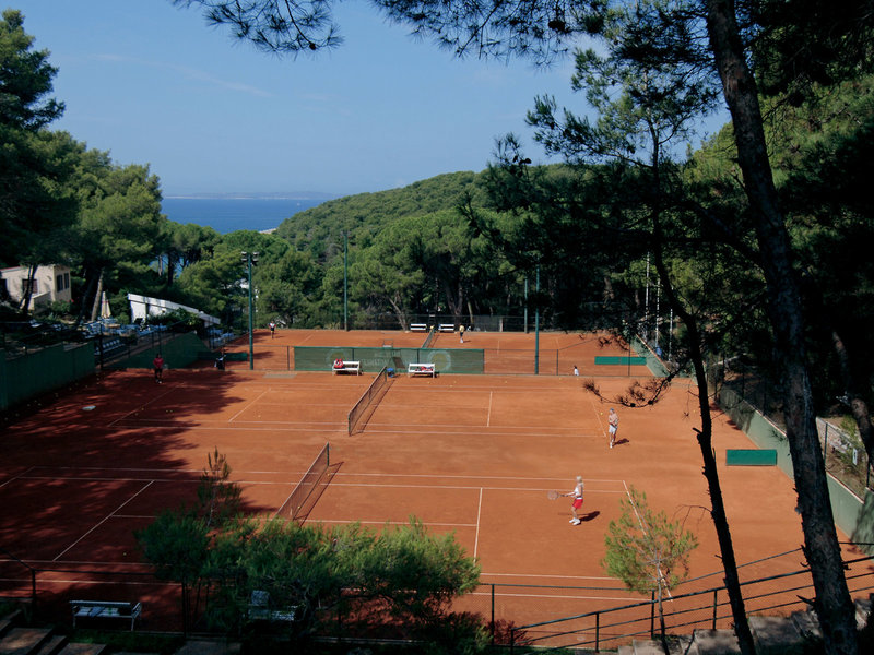 Family Hotel Vespera 42