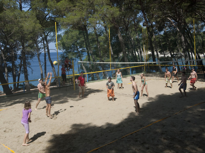 Family Hotel Vespera 44